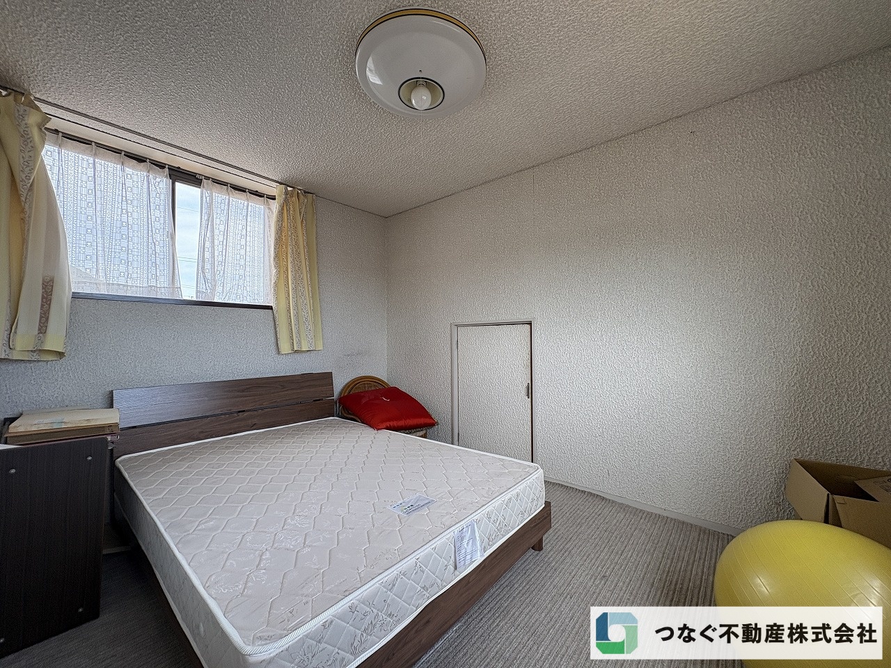 中古戸建 金沢市高尾台一丁目