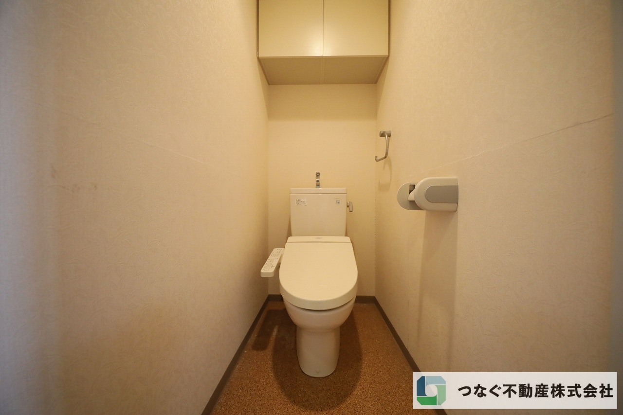ダイアパレス緑が丘 4階