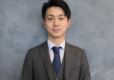 紹介文が入ります