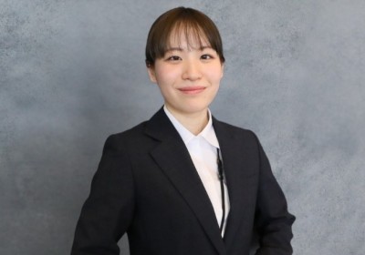 紹介文が入ります