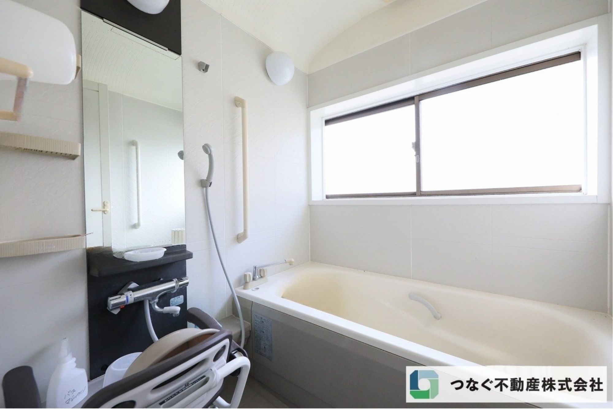 中古戸建 金沢市高尾台一丁目