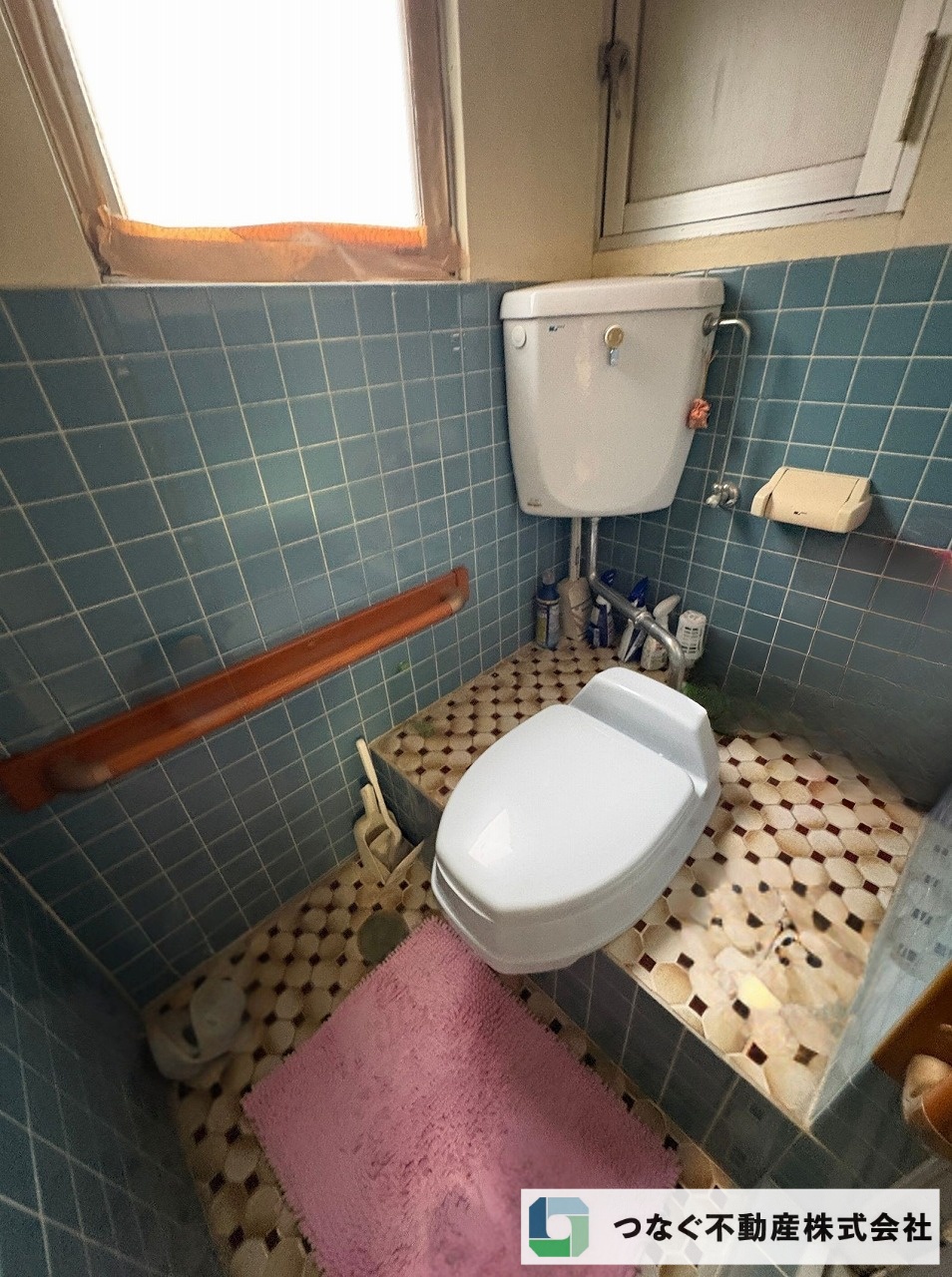 中古戸建 金沢市白菊町