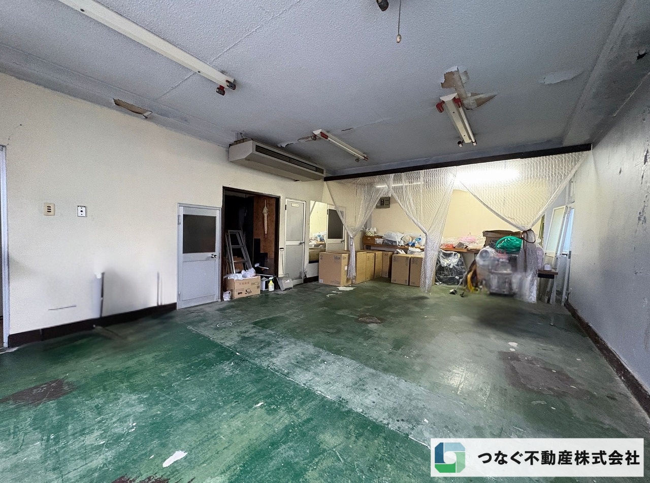 中古戸建 金沢市白菊町