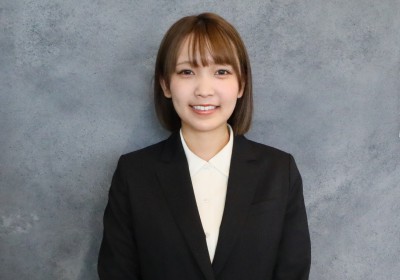 紹介文が入ります