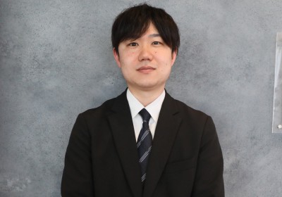 紹介文が入ります