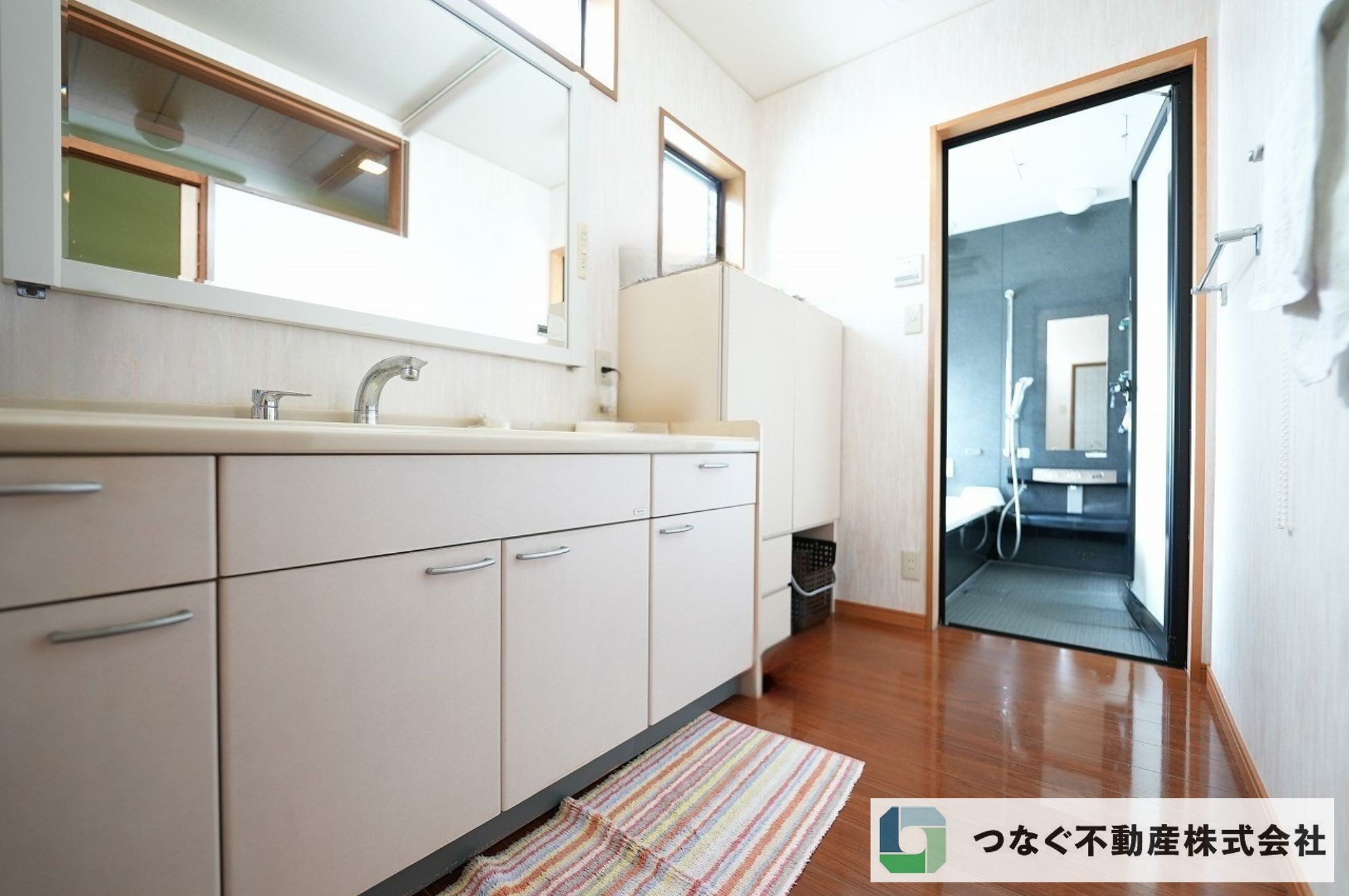 中古戸建 金沢市みどり3丁目