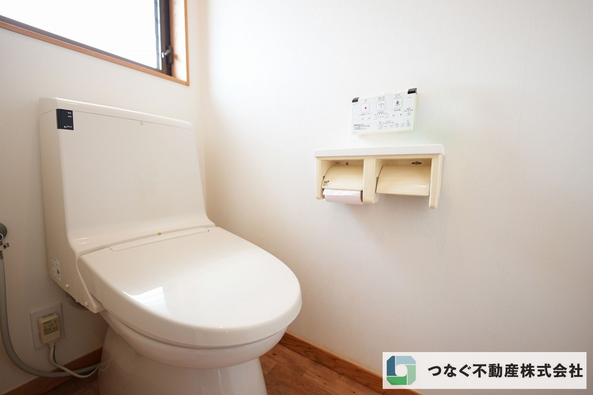 中古戸建 金沢市みどり3丁目