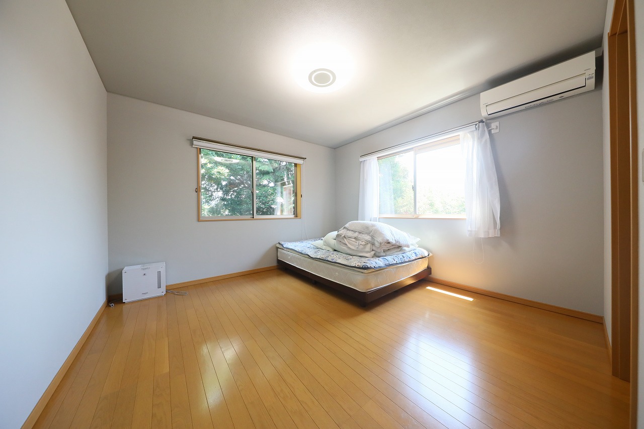 中古戸建 野々市市矢作2丁目