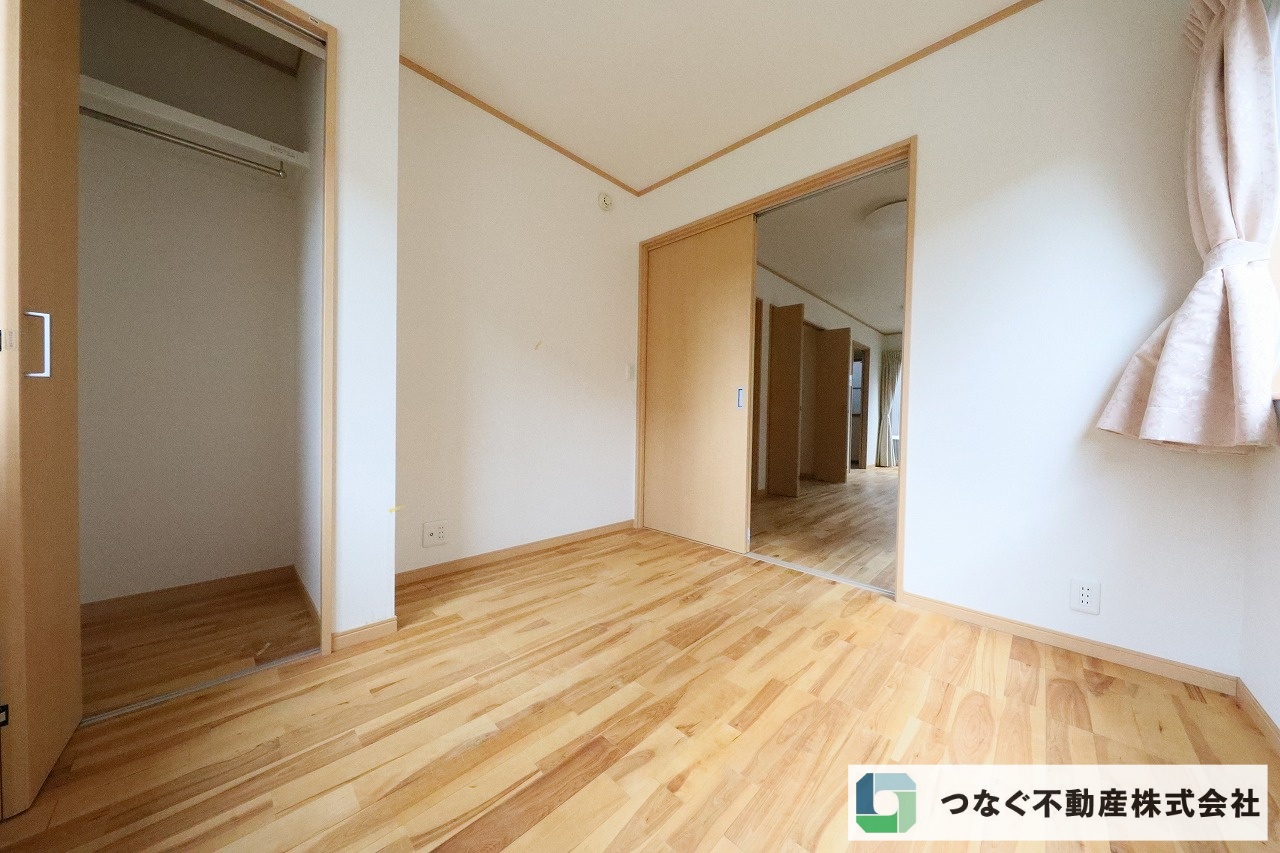 中古戸建 金沢市横山町