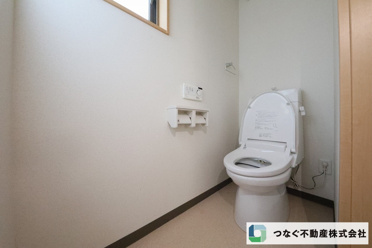 中古戸建 金沢市横山町