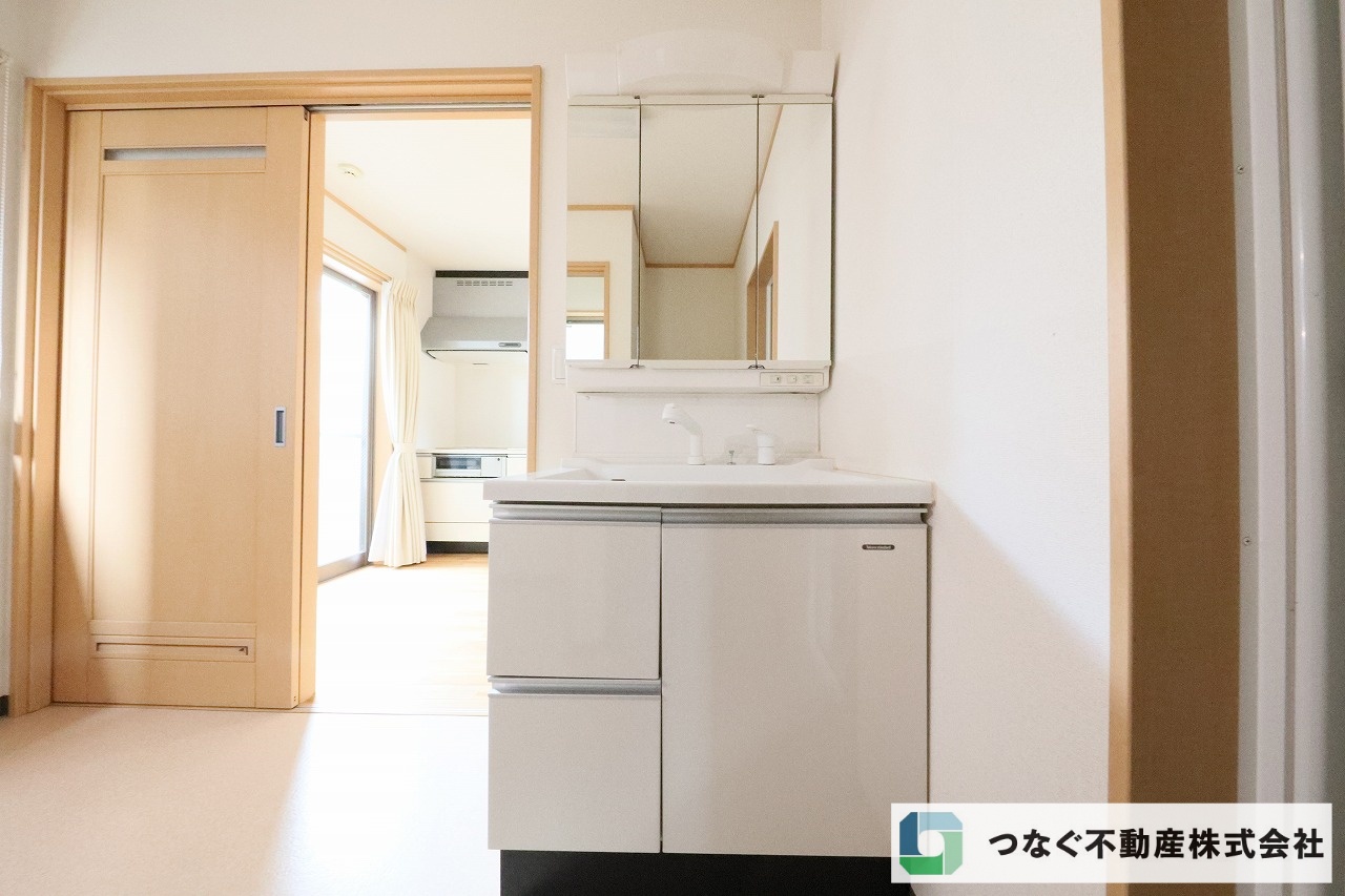 中古戸建 金沢市横山町