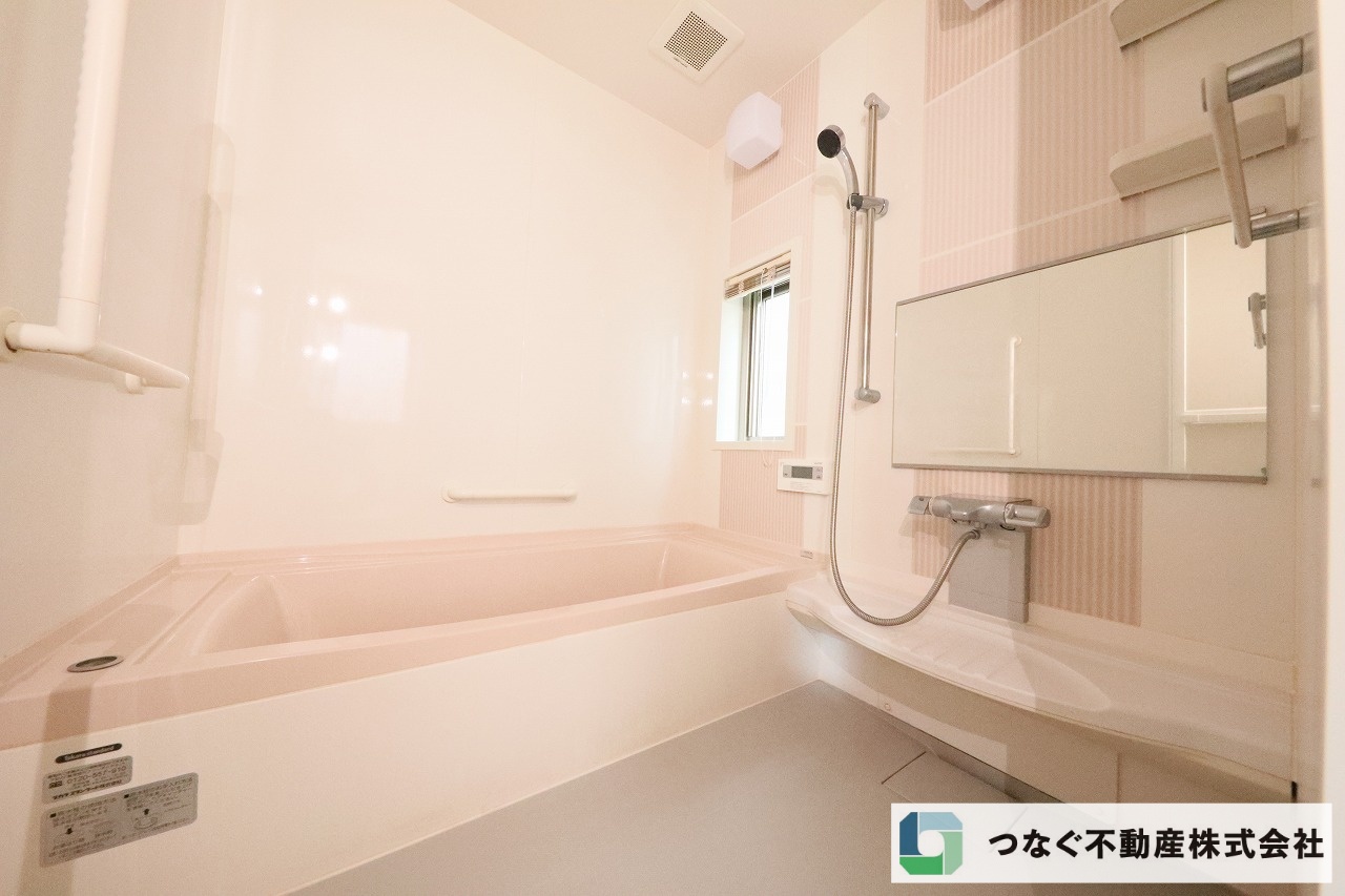 中古戸建 金沢市横山町
