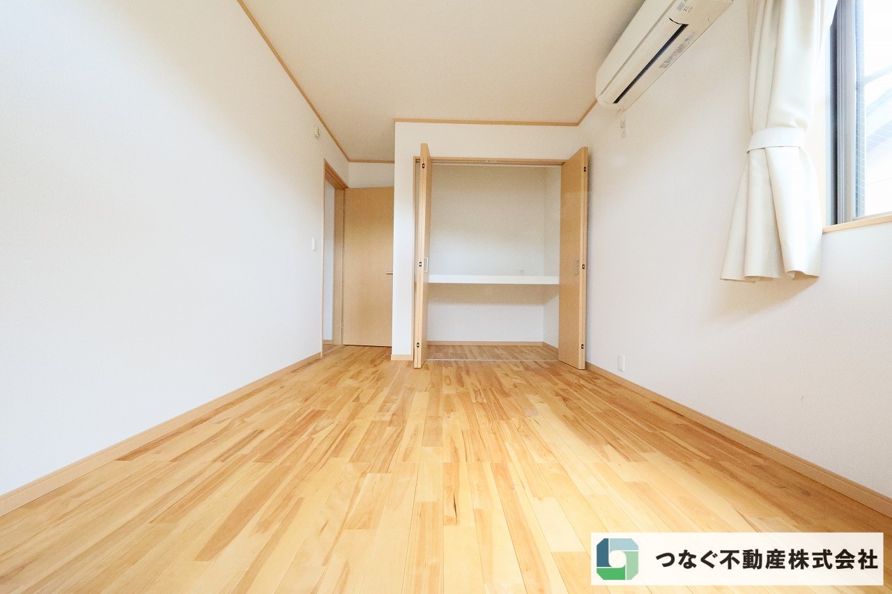中古戸建 金沢市横山町