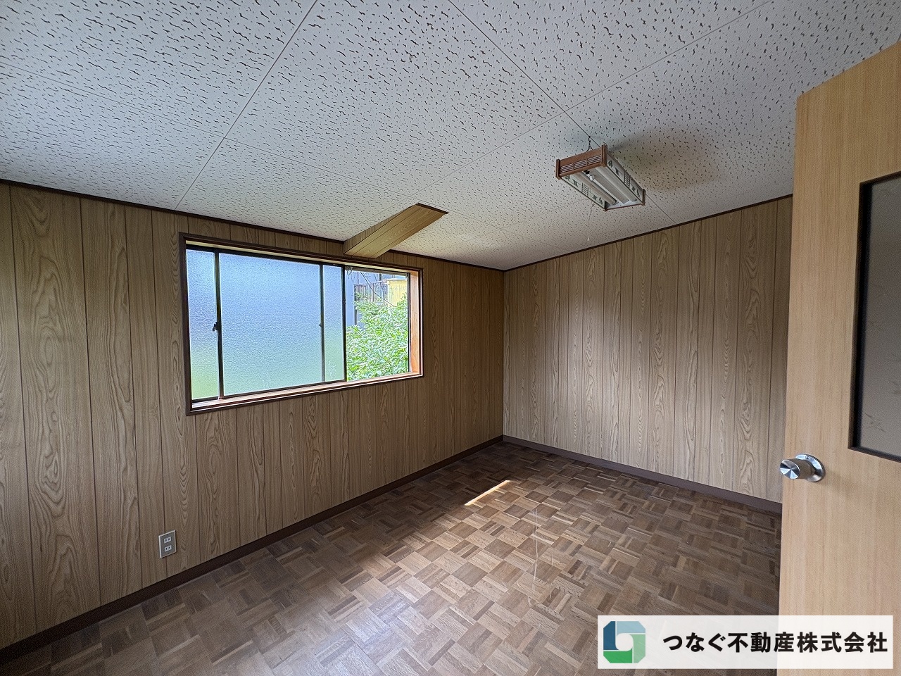 中古戸建 金沢市野町3丁目