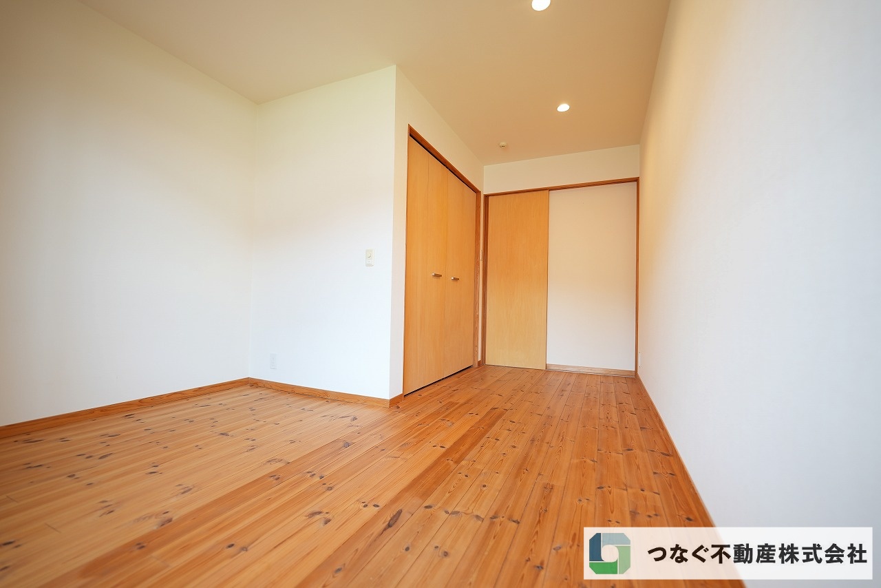 中古戸建 金沢市みどり3丁目