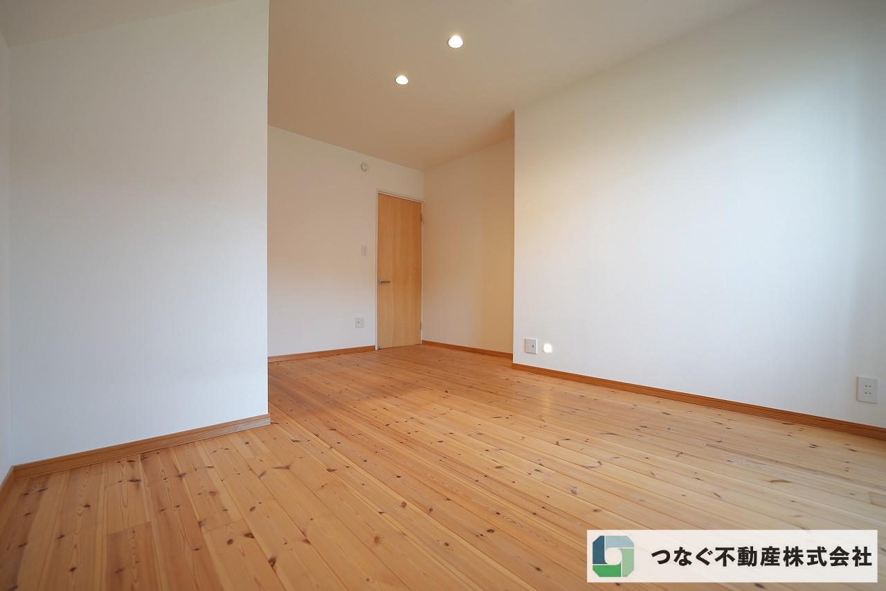 中古戸建 金沢市みどり3丁目