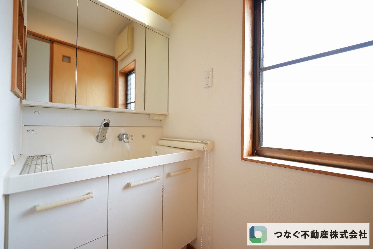 中古戸建 金沢市みどり3丁目