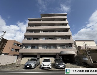 アスターガーデン有松　7階