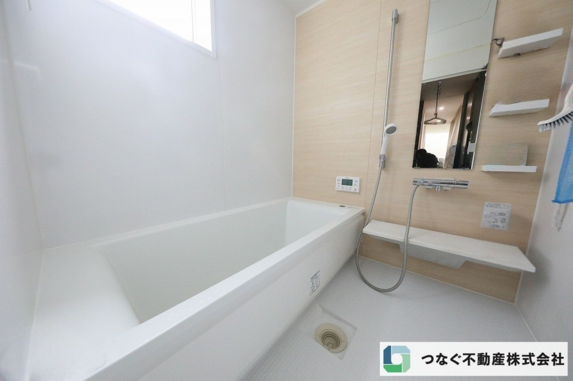 中古戸建 金沢市山科1丁目