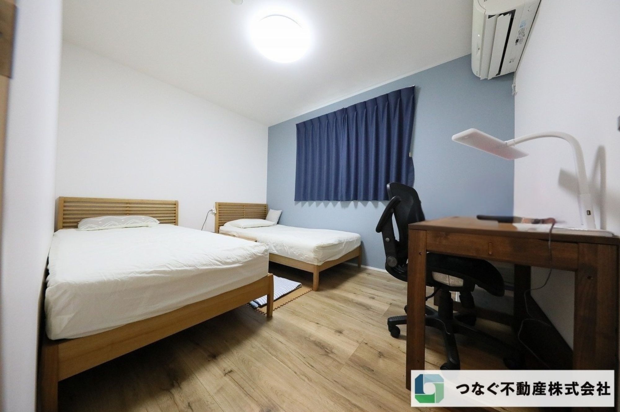 中古戸建 金沢市山科1丁目