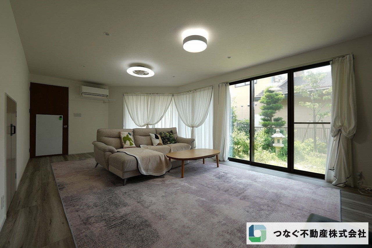 中古戸建 金沢市泉野町5丁目