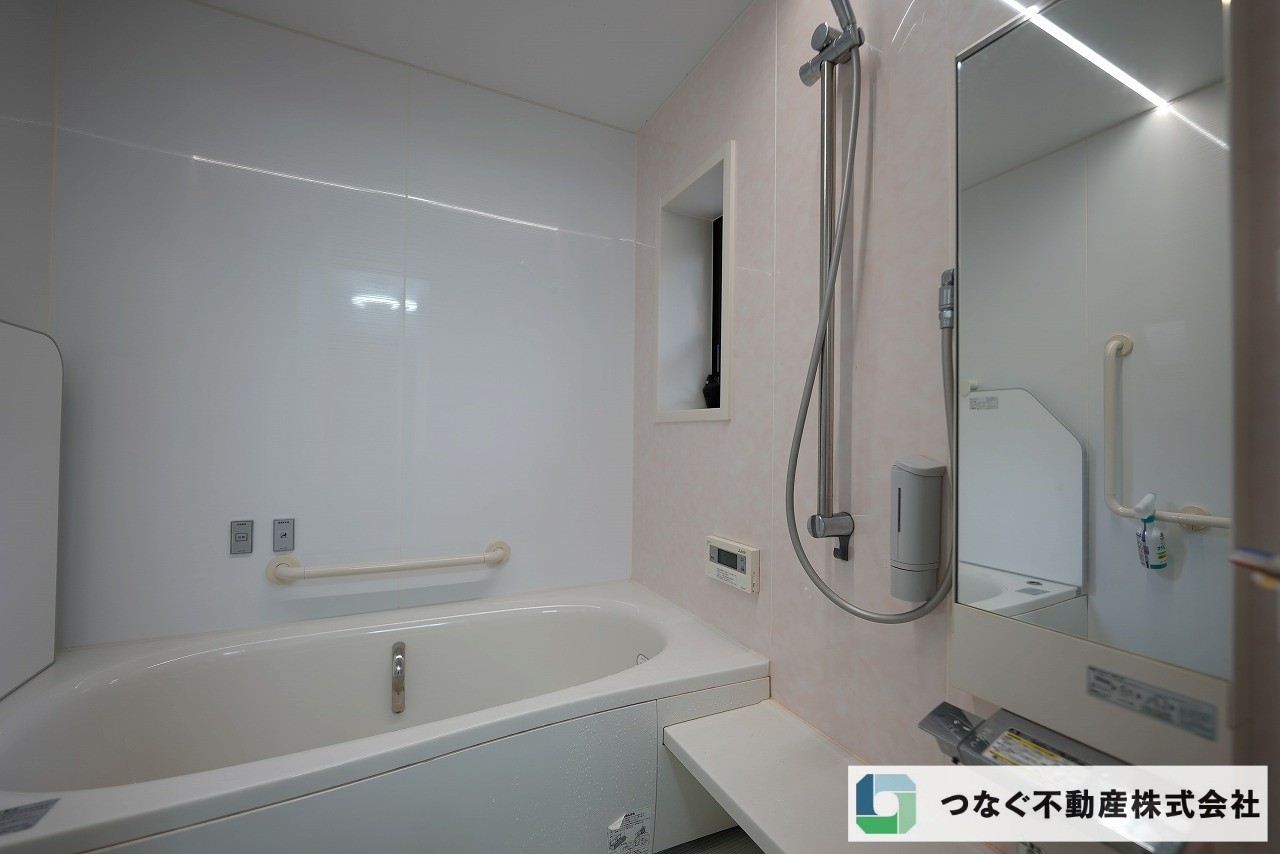 中古戸建 金沢市泉野町5丁目