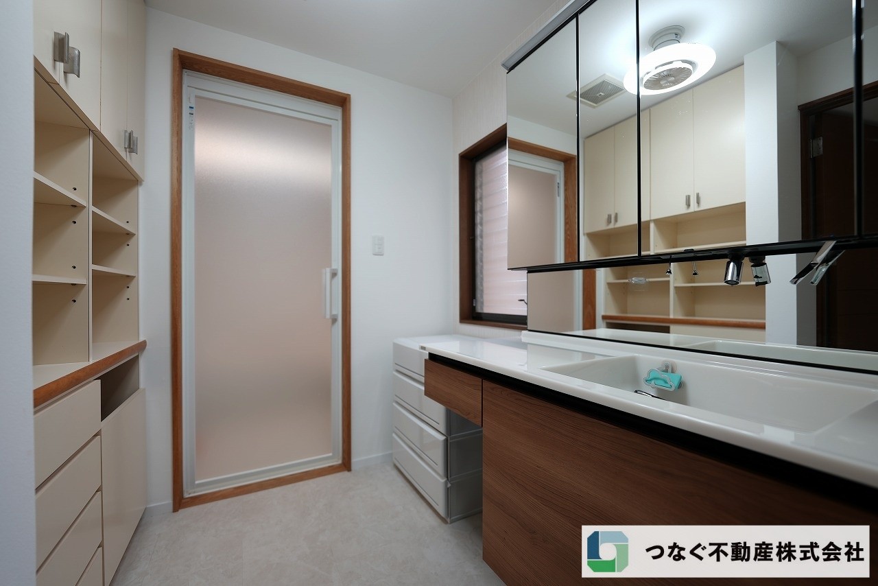 中古戸建 金沢市泉野町5丁目