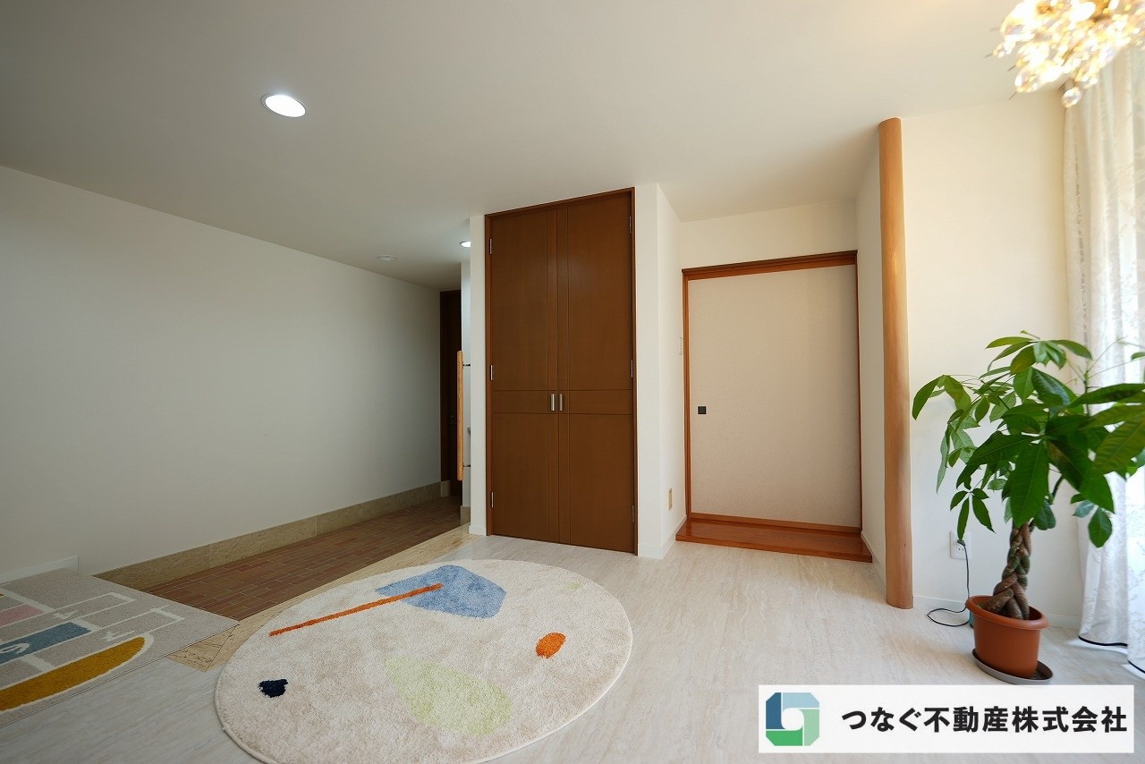 中古戸建 金沢市泉野町5丁目