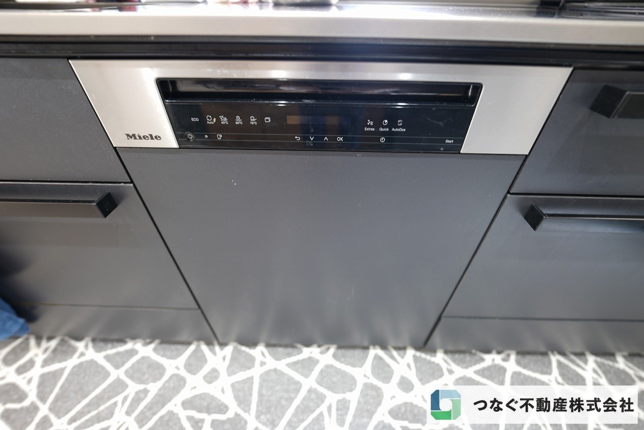 中古戸建 金沢市泉野町5丁目