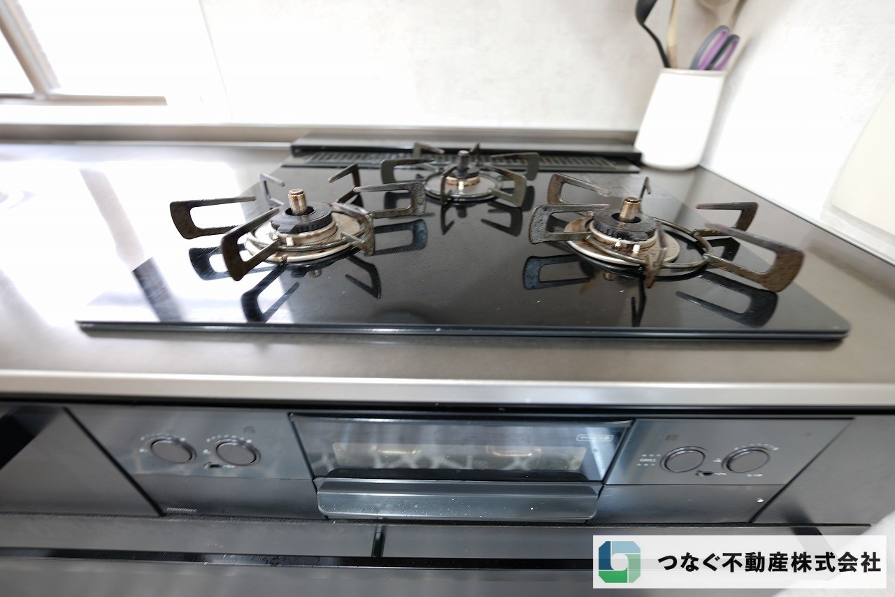 中古戸建 金沢市泉野町5丁目