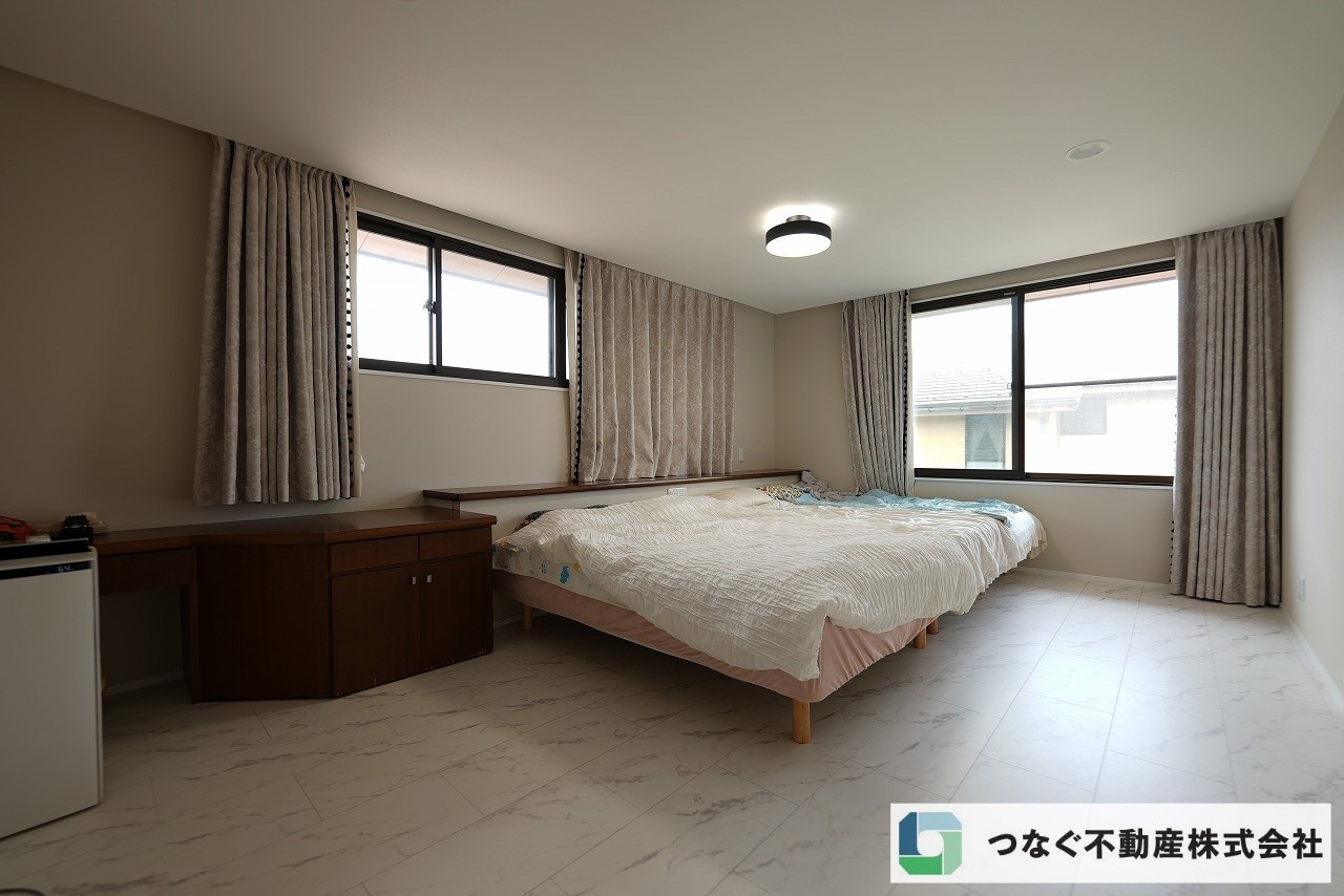 中古戸建 金沢市泉野町5丁目