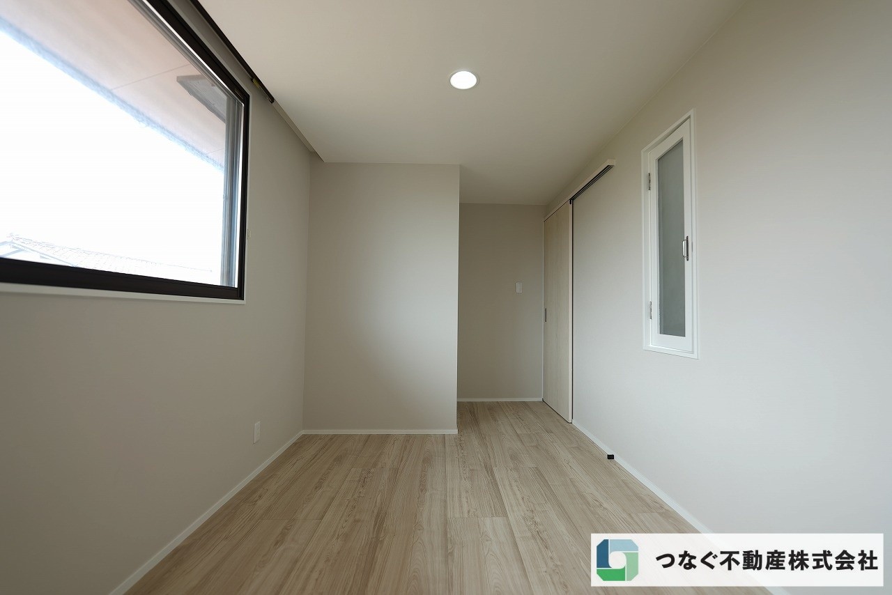 中古戸建 金沢市泉野町5丁目