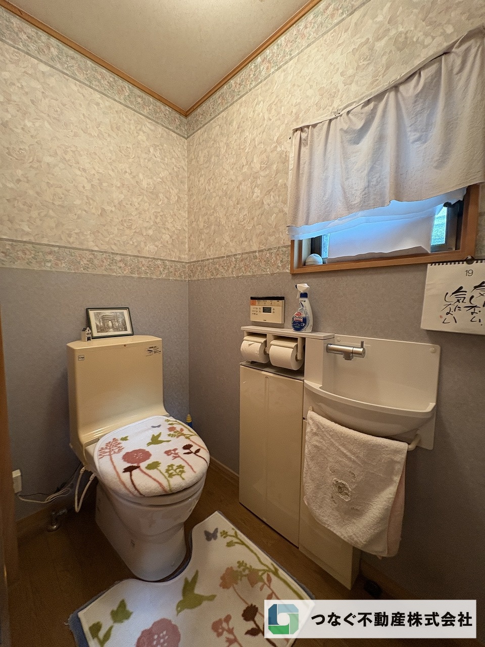 中古戸建 金沢市野町3丁目