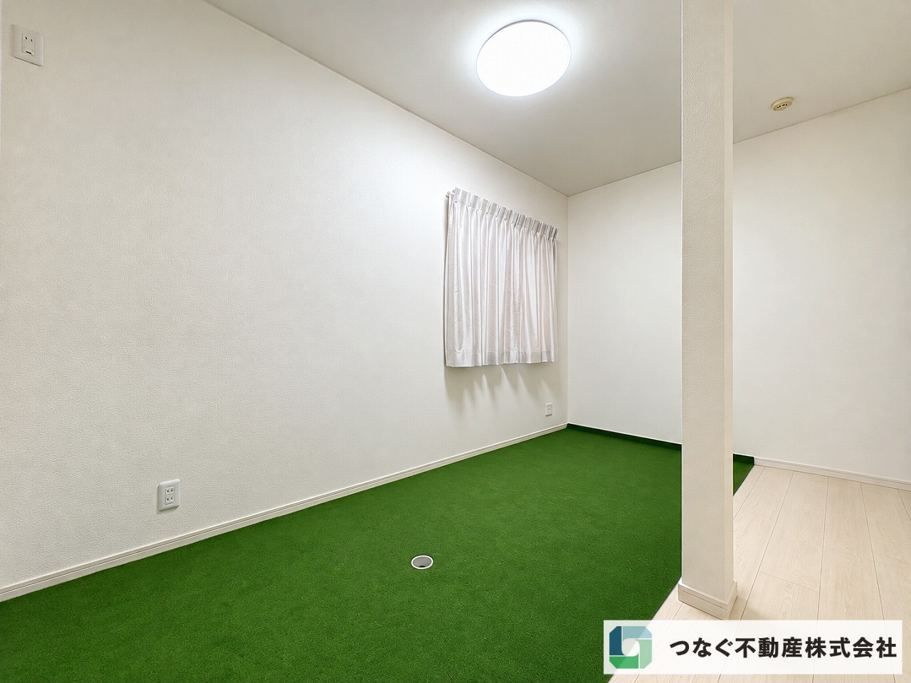 中古戸建 金沢市窪1丁目