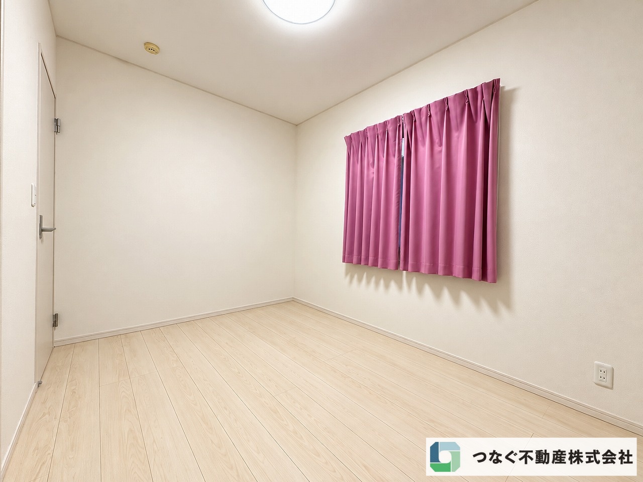 中古戸建 金沢市窪1丁目