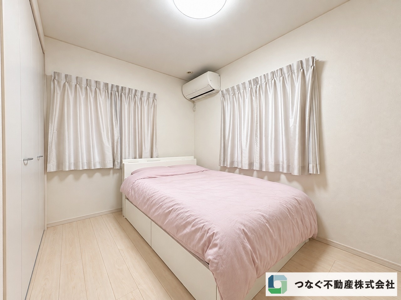 中古戸建 金沢市窪1丁目