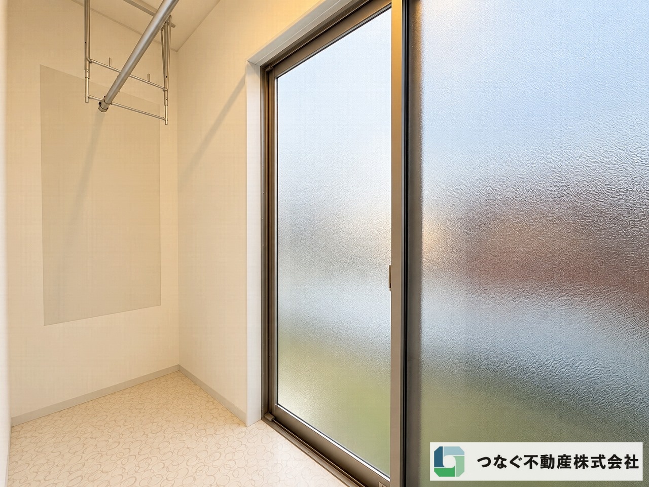 中古戸建 金沢市窪1丁目