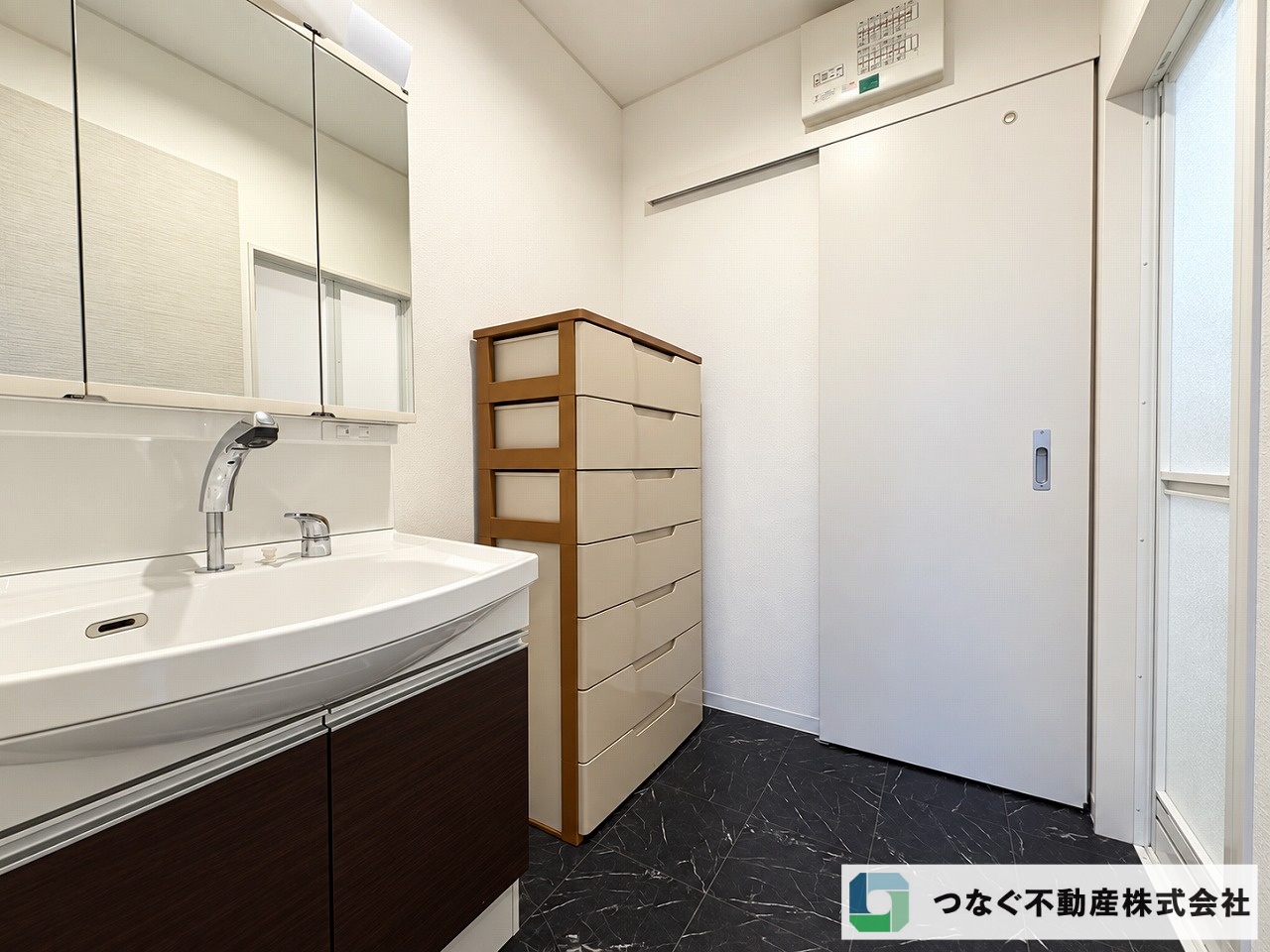 中古戸建 金沢市窪1丁目