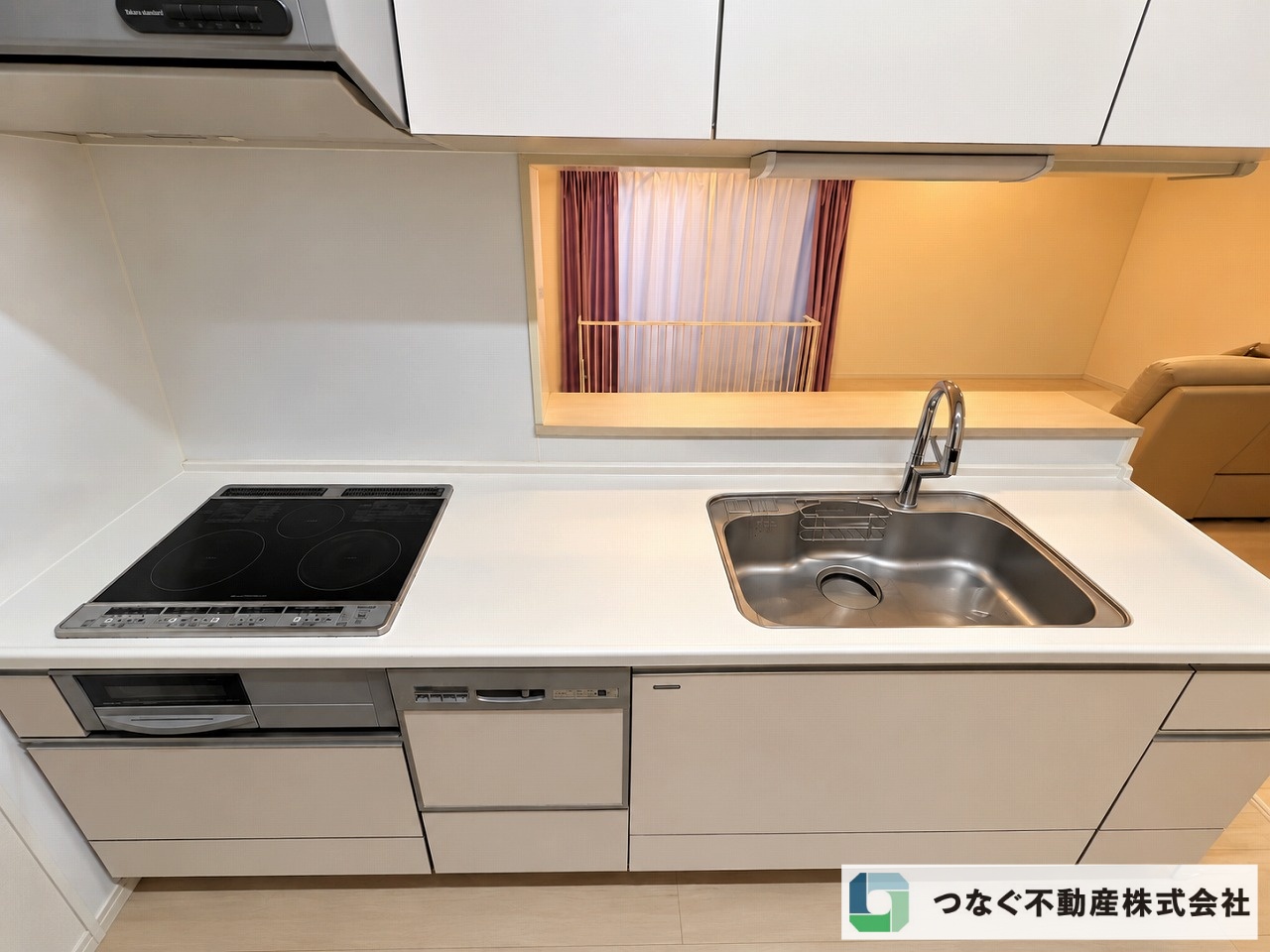 中古戸建 金沢市窪1丁目