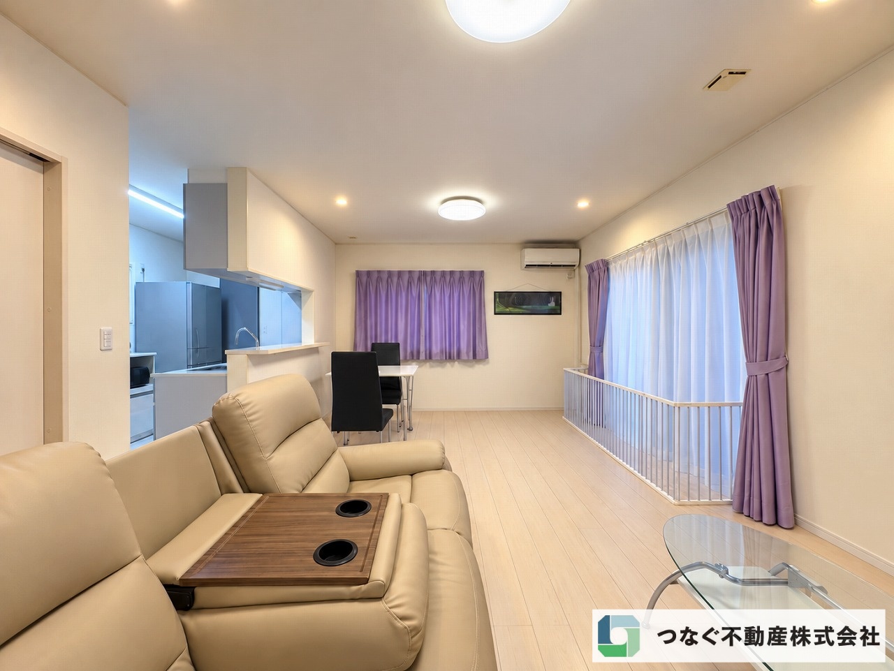 中古戸建 金沢市窪1丁目