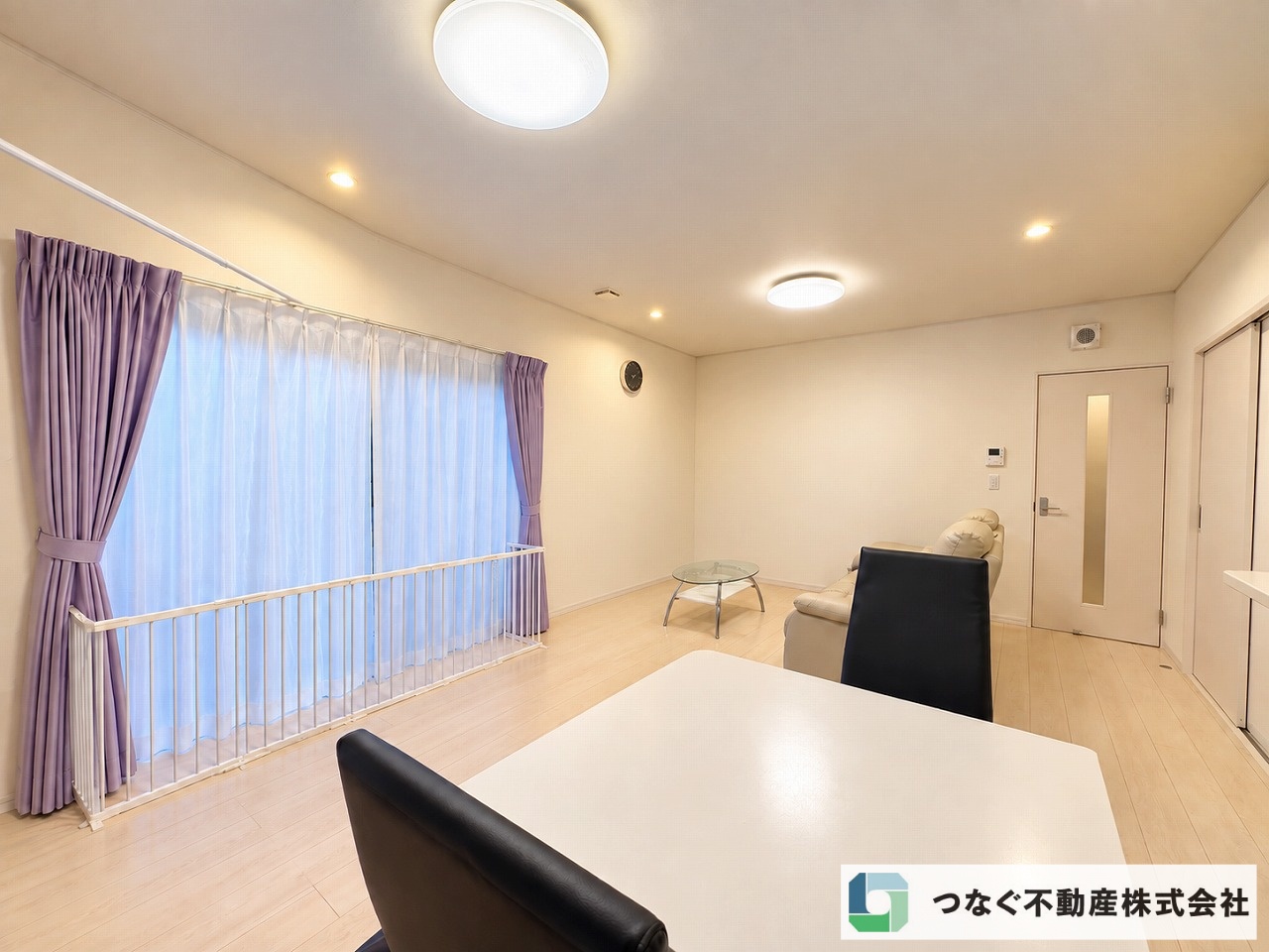 中古戸建 金沢市窪1丁目