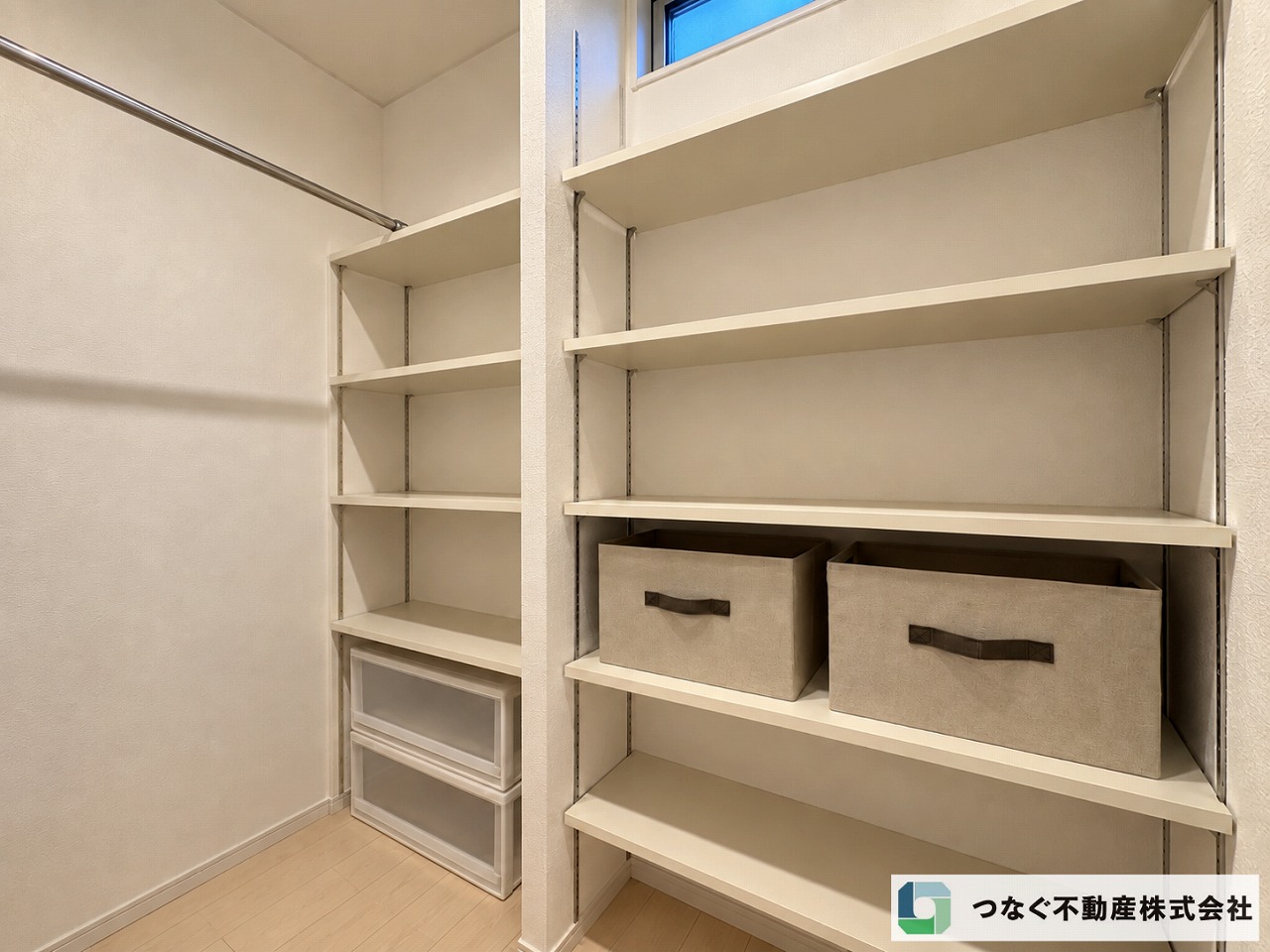 中古戸建 金沢市窪1丁目