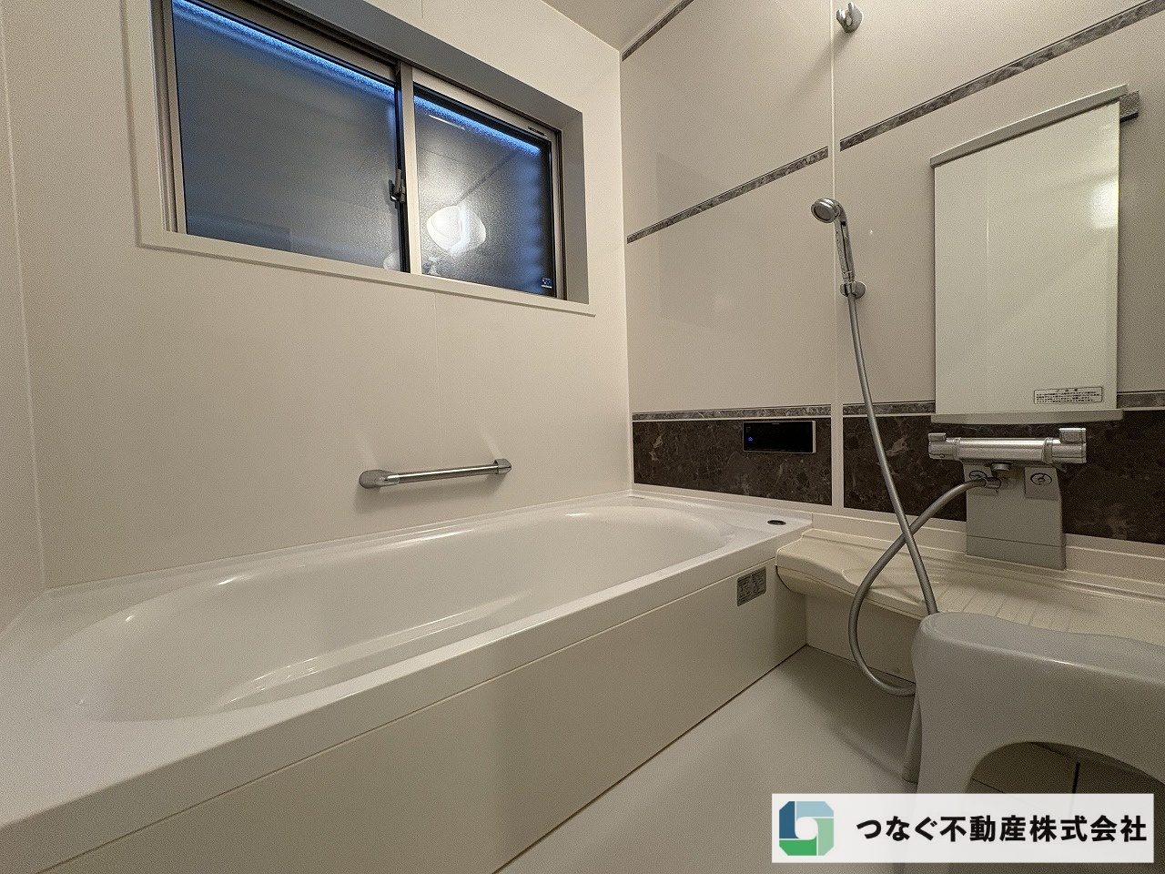 中古戸建 金沢市窪1丁目