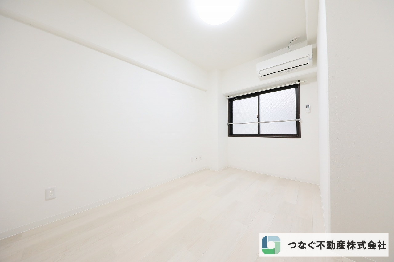 売土地 金沢市中央通町