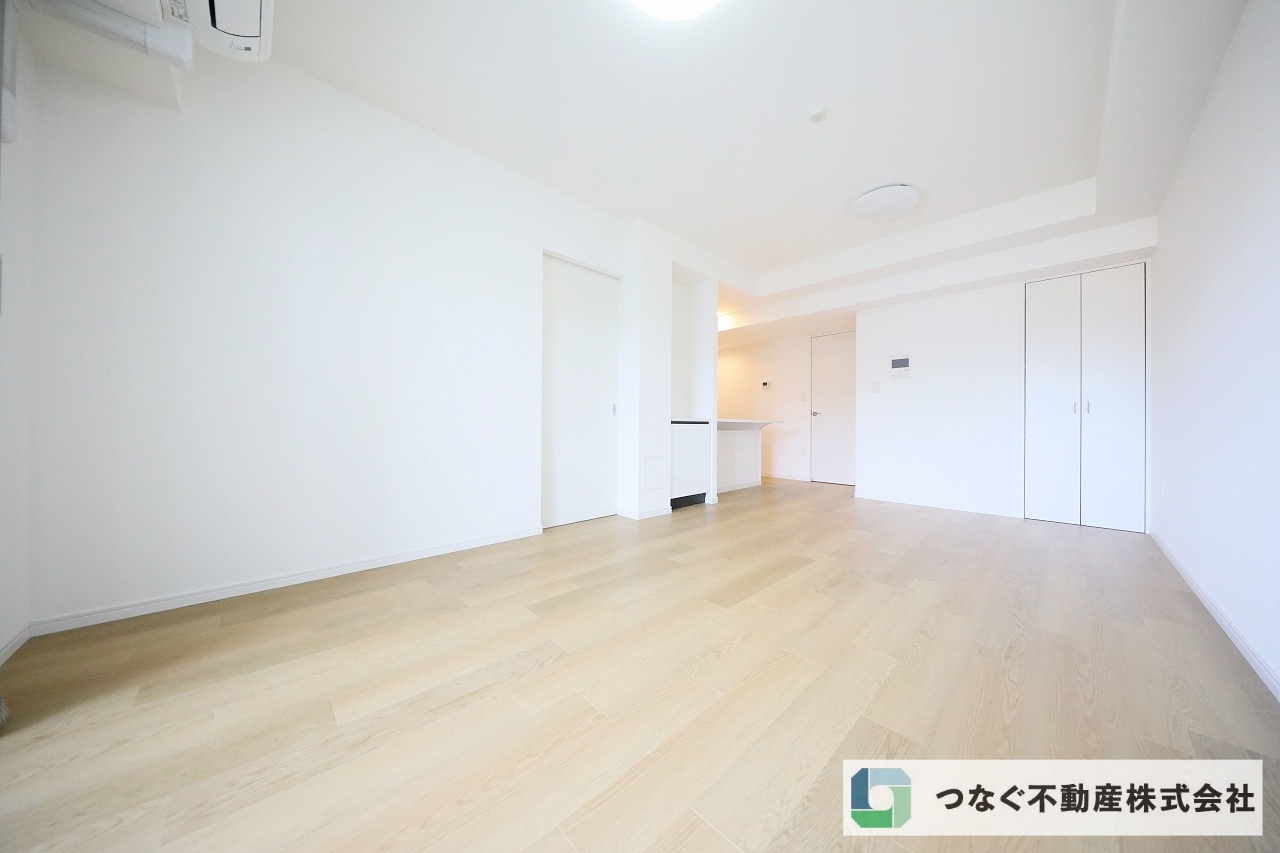 プレミスト香林坊 6階