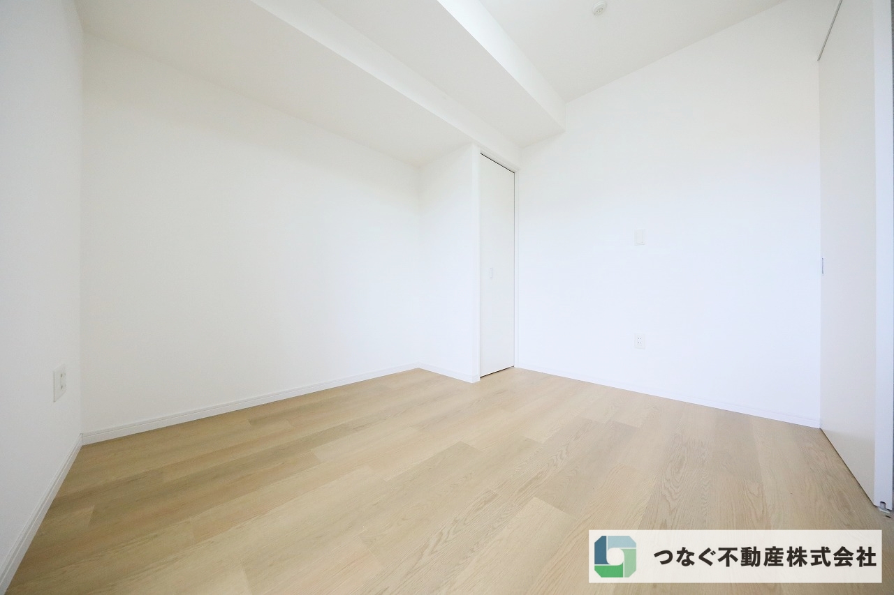 プレミスト香林坊 6階