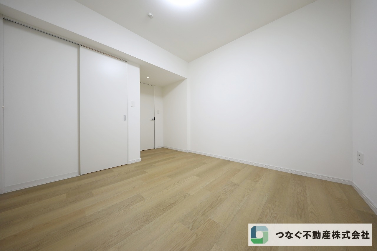 プレミスト香林坊 6階