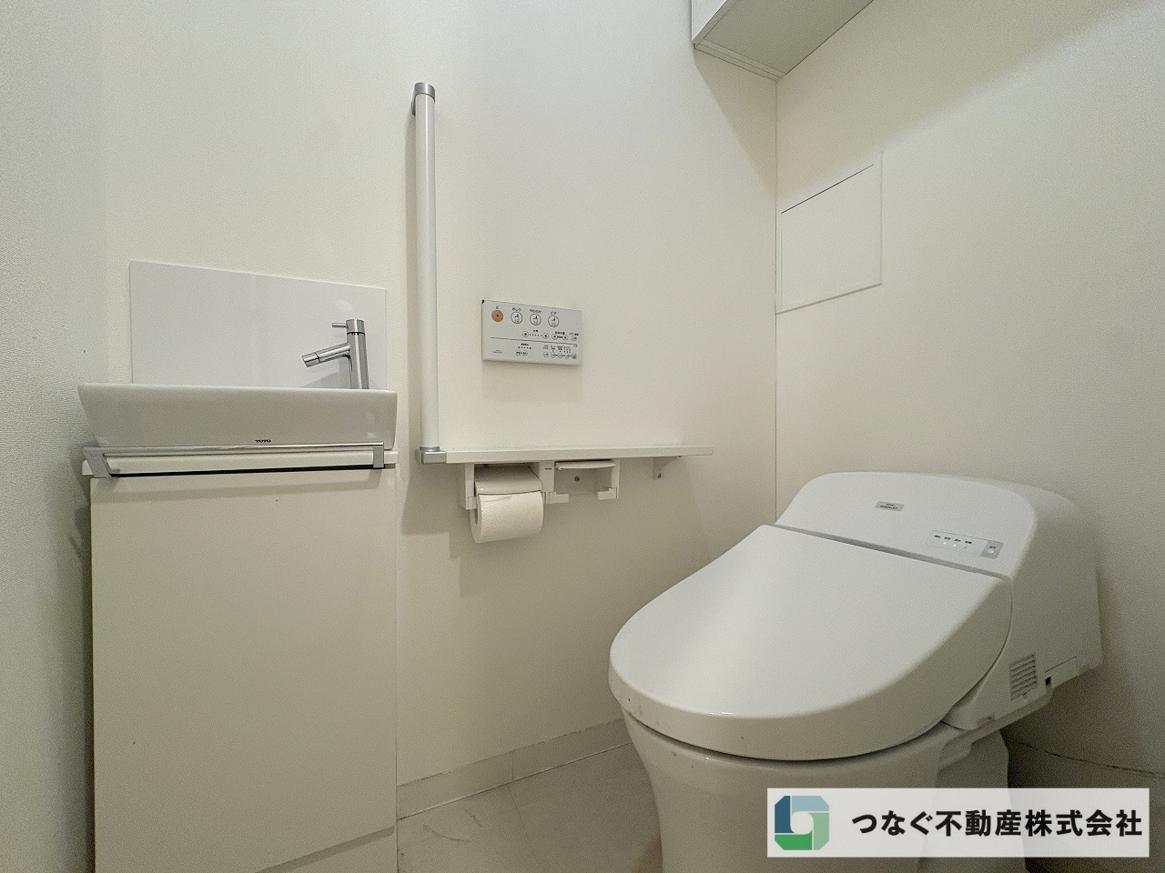 プレミスト香林坊 6階