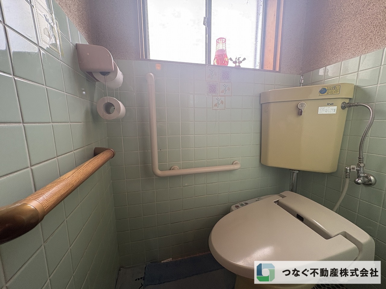中古戸建 金沢市大額2丁目