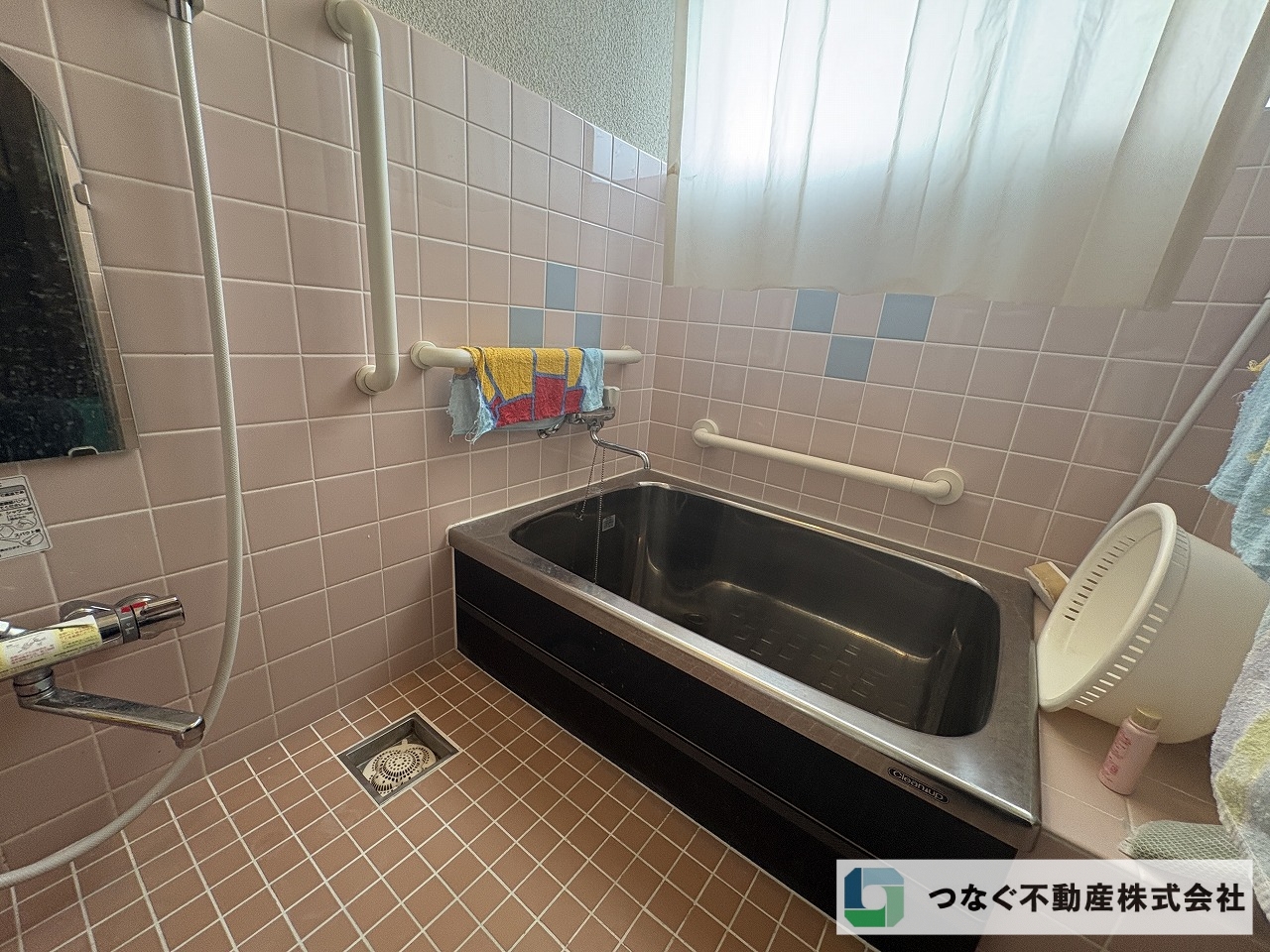 中古戸建 金沢市大額2丁目